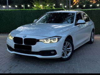 BMW 3 Series foto 4