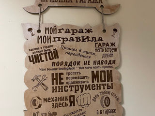 Cadou personalizat, maiou, cana sau puzzle / Футболки с нанесением, кружки, пазлы. foto 11