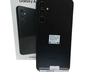 Samsung Galaxy A34.6/128 Gb,3000 lei foto 1
