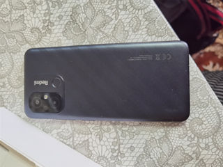 Xiaomi redmi 12C 64gb foto 2