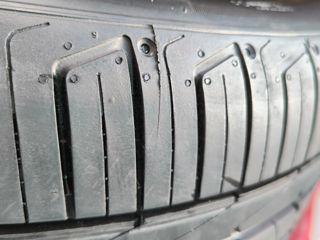 Шины 235 45 ZR18 , 235 45 19, 235 50 19 Michelin, Continental, Bridgestone foto 3