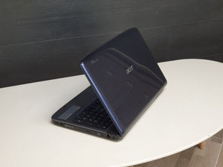 Acer Aspire Intel/8GB/128GB/Livrare/Garantie! foto 7