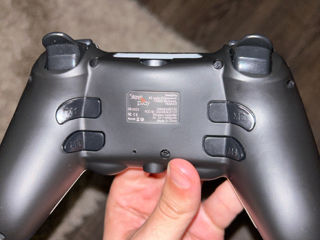 Vind Gamepad SteelPlay foto 3