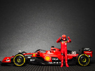 Модель формула 1 formula 1 foto 2