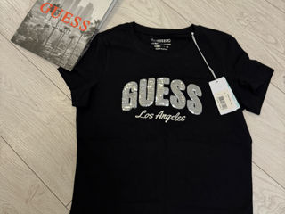 Guess foto 2