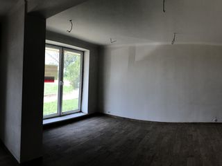 Apartament cu 4 camere, 151 m², Centru, Orhei foto 6