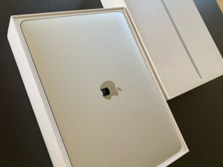 MacBook (Retina, 12-inch) 2016