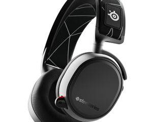 Наушники Steelseries Arctis 9 foto 1