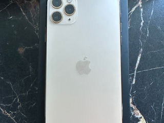 Ofer spre vînzare IPhone 11 Pro Max foto 1