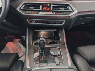 BMW X5 фото 10