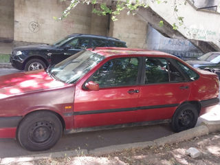 Fiat Tempra foto 3