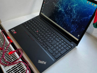 Vind lenovo thinkpad e15 gen 3 40gb RAM foto 2