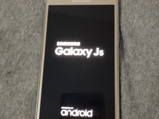 Samsung j5