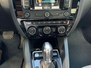 Chirie Auto la preț accesibil petru fiecare foto 5