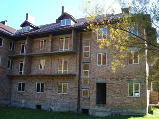 Гостиничного комплекса в Карпатах foto 3