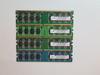 2gb ddr2 pc foto 2