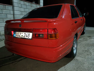 Seat Toledo