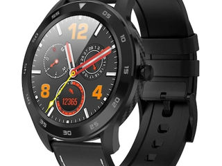 Ceas smartwatch DT98 foto 3