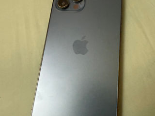 Iphone 12 Pro max 250 EUR