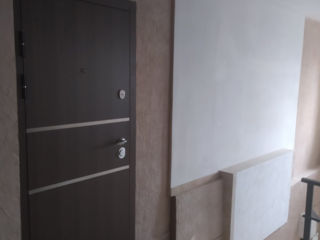 Apartament cu 2 camere, 59 m², Buiucani, Chișinău foto 8