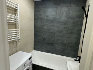 Apartament cu 2 camere,  Centru,  Chișinău,  Chișinău mun. foto 6