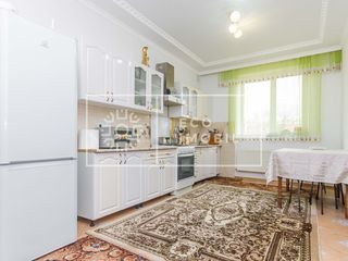 Vânzare, casa în 2 nivele cu reparație, Schinoasa, 6 ari, 180000€ foto 2