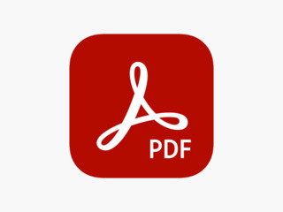Редактирование документов PDF / Фотографий любой сложности