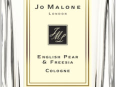 Продам парфюм Jo Malone