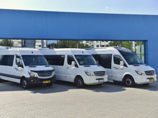 Orhei Chisinau Iasi P.Neamt Orhei Suceava Iasi Orhei Suceava Chisinau Orhei Bacau AG centru,Aeroport фото 4