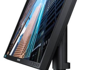 Monitor TFT 22" Samsung S22E450DW LED din Germania cu garanție 2 ani ! (transfer /card /cash) foto 2