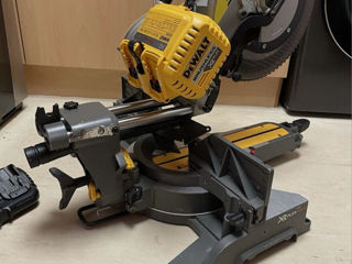 Dewalt DHS780 foto 5