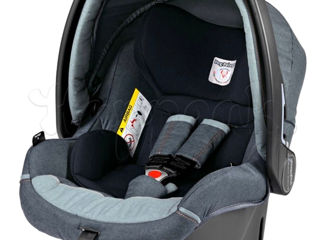 Peg Perego foto 4