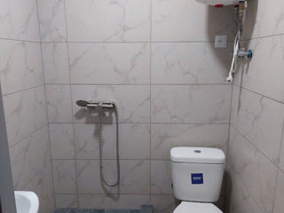 Apartament cu 1 cameră, 26 m², Botanica, Chișinău foto 6