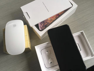 Новые iPhone 8 / 8+ / X / XS / XR / 11 / 11Pro. Оригинал. Гарантия. Доставка!