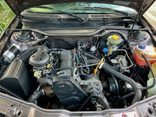 Audi A6 foto 9