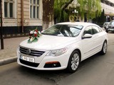 Лимузины в Молдове "Limousines".  Скидка 20% foto 9