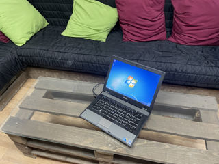 Dell Proffesional i5/8GB/500GB/Garantie!