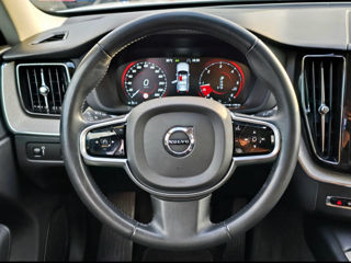 Volvo XC60 foto 6