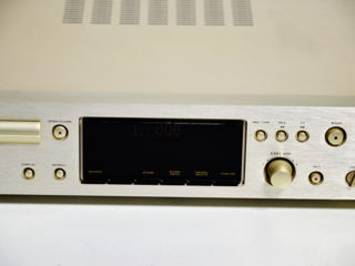 Marantz DR6000 CD recorder foto 4