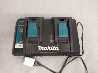 Makita DC18RD