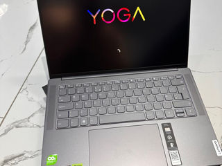 Lenovo Yoga Slim 7 ProX 14ARH7