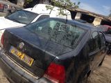 piese VW Bora Golf4 3 2 foto 2