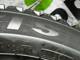 iarna 195/55 R15 ideale -urgent foto 10