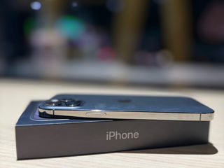 Apple IPhone 12 Pro Max 512GB Space Grey 549 in Stock!!! foto 8