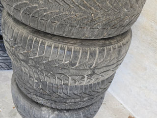 Anvelope 185/55 r 15