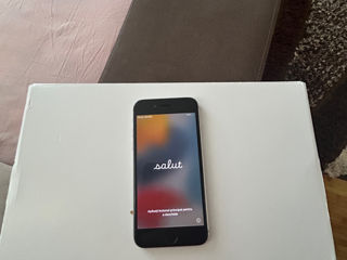 iPhone 6s 32gb foto 1