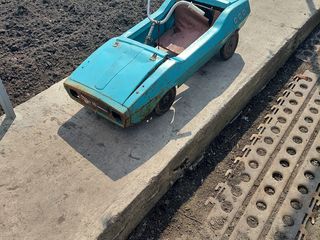 Игрушка