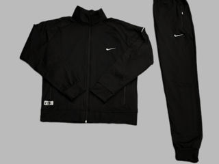 Nike Adidas The North Face foto 7