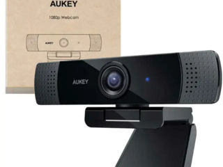 Aukey  Full HD