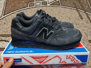 New balance sur închis foto 2